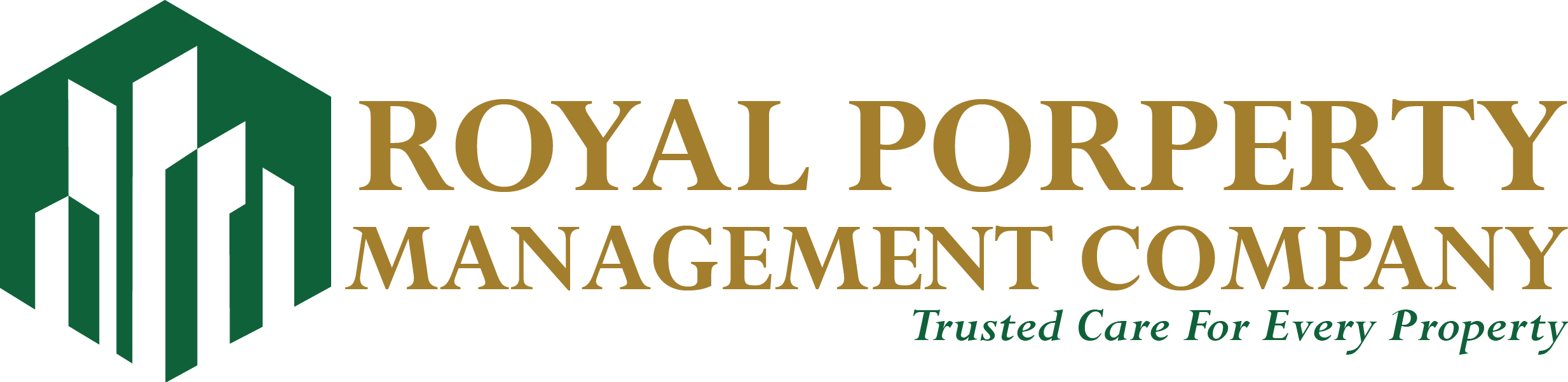 Royal PMC